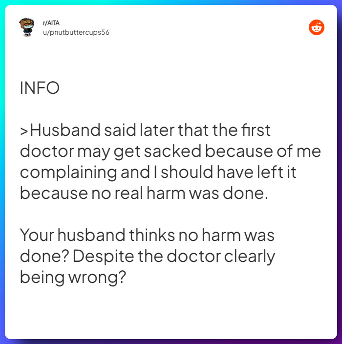 Comment from u/pnutbuttercups56