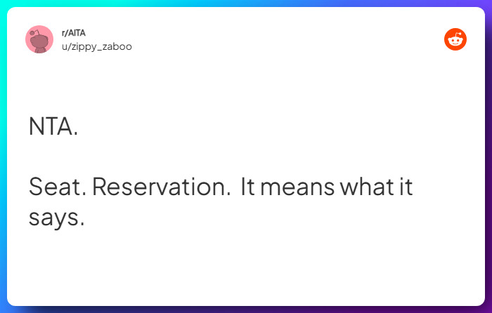 Comment from u/zippy_zaboo