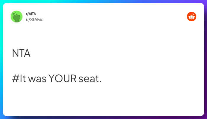 Comment from u/StAlvis