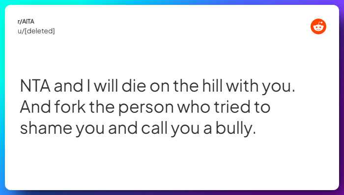 Comment from u/[deleted]