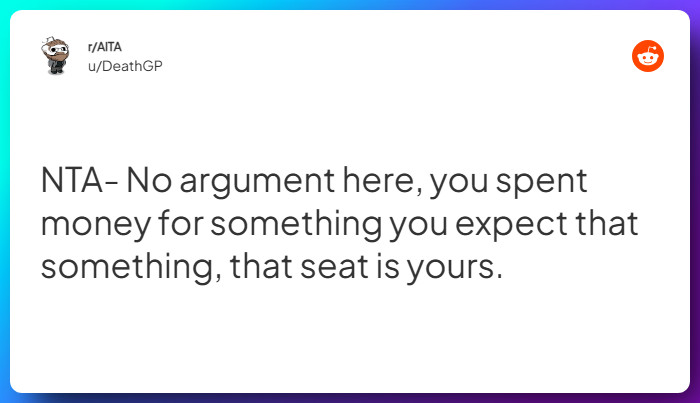 Comment from u/DeathGP