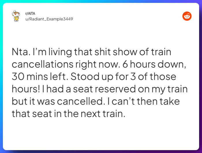 Comment from u/Radiant_Example3449