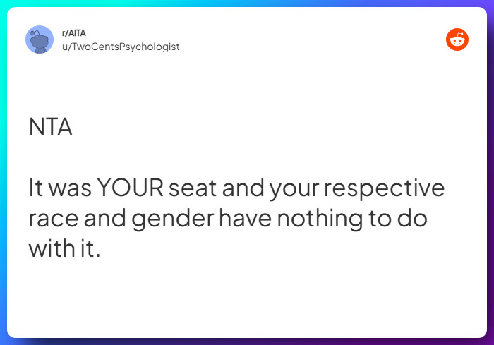 Comment from u/TwoCentsPsychologist