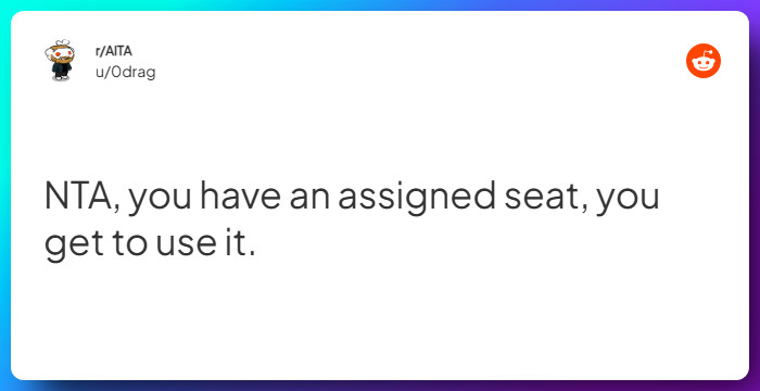 Comment from u/0drag