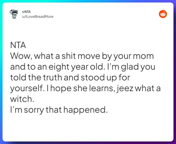 Comment from u/ILoveBreadMore