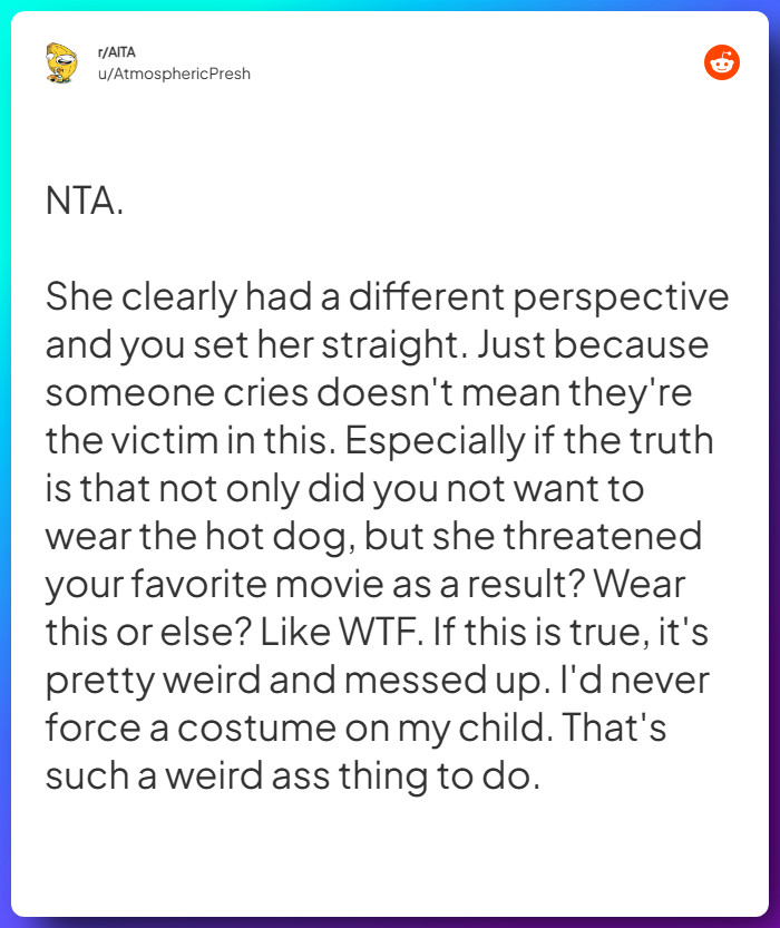 Comment from u/AtmosphericPresh