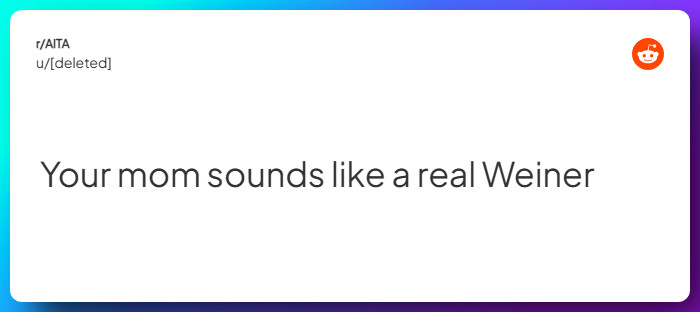 Comment from u/[deleted]