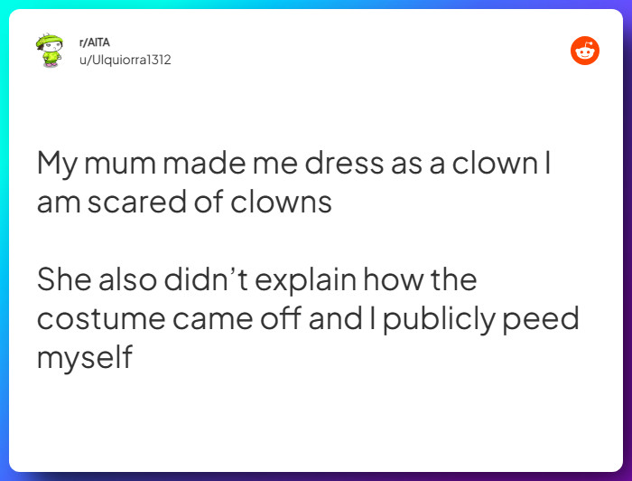 Comment from u/Ulquiorra1312