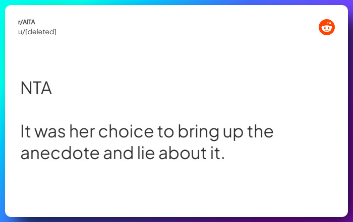 Comment from u/[deleted]