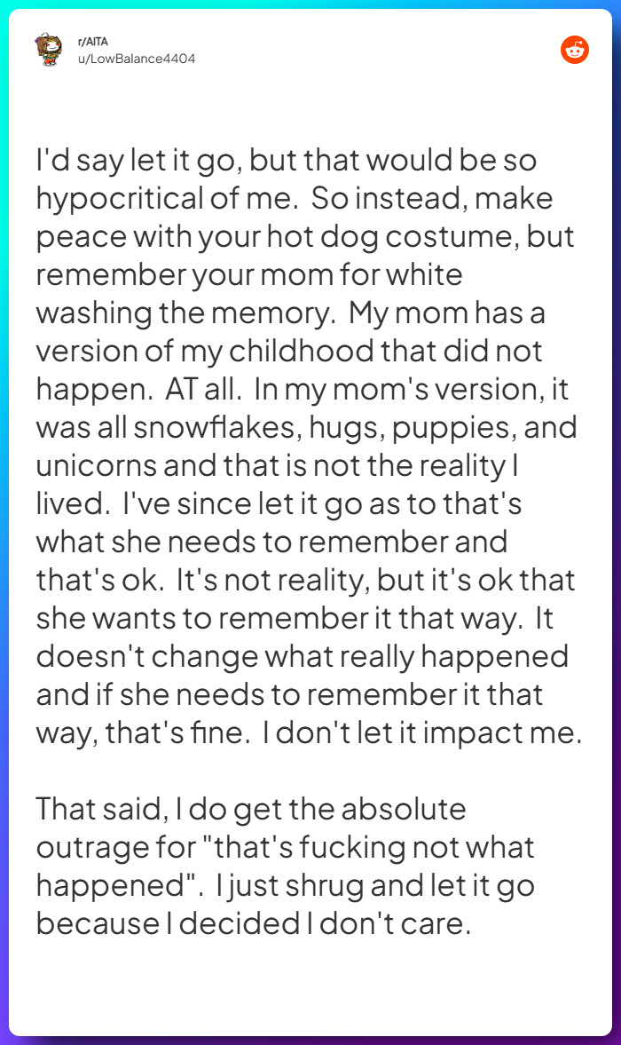 Comment from u/LowBalance4404