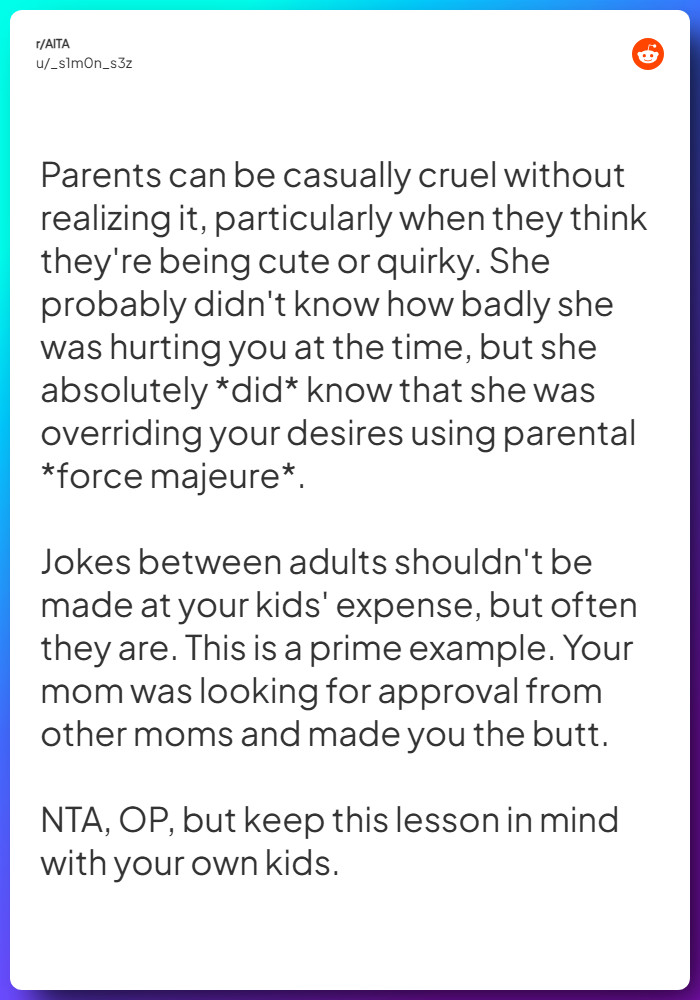 Comment from u/_s1m0n_s3z