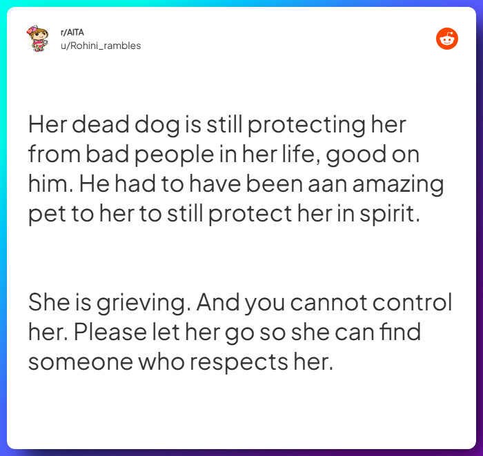 Comment from u/Rohini_rambles