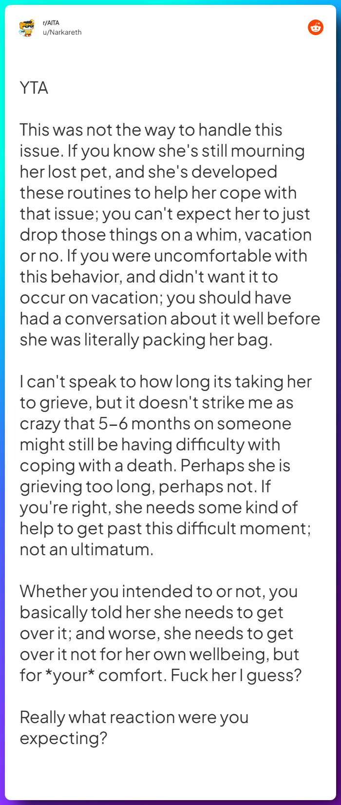 Comment from u/Narkareth