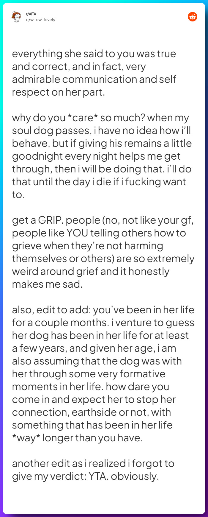 Comment from u/w-ow-lovely