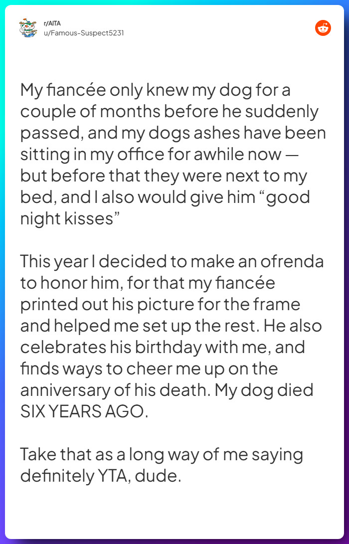 Comment from u/Famous-Suspect5231