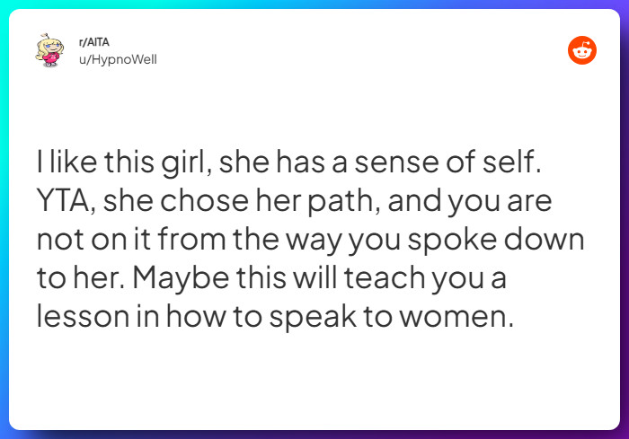 Comment from u/HypnoWell