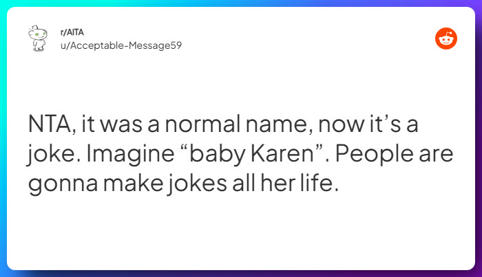 Comment from u/Acceptable-Message59