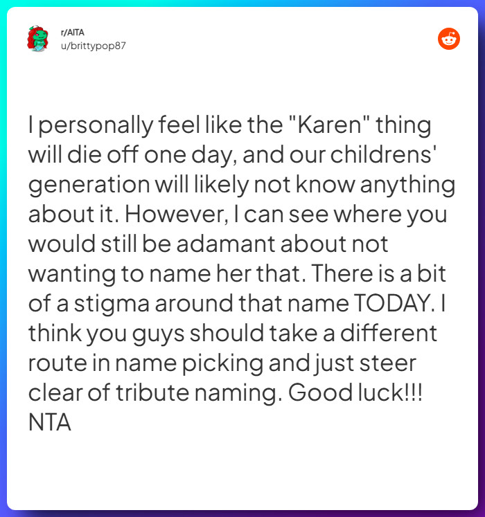 Comment from u/brittypop87