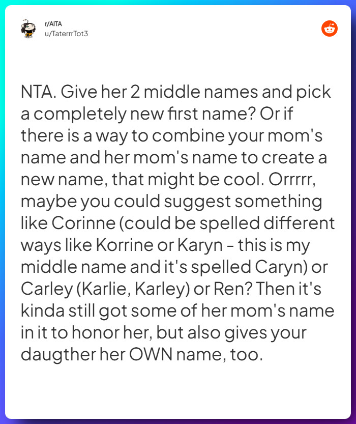 Comment from u/TaterrrTot3