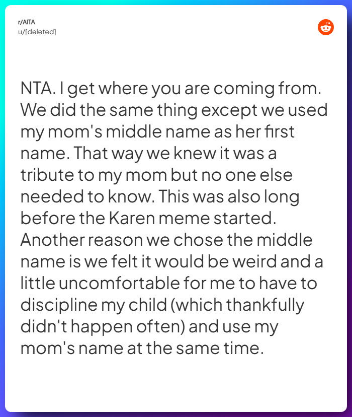 Comment from u/[deleted]