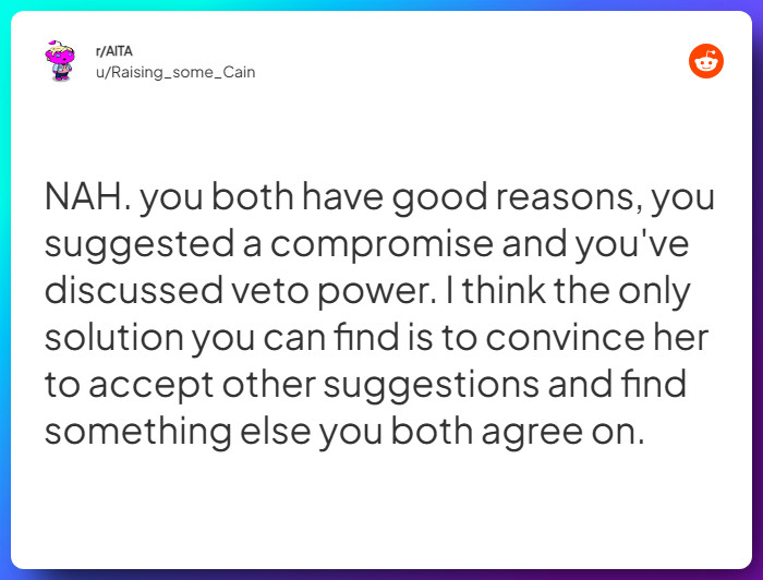 Comment from u/Raising_some_Cain