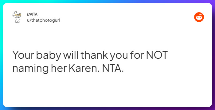 Comment from u/thatphotogurl