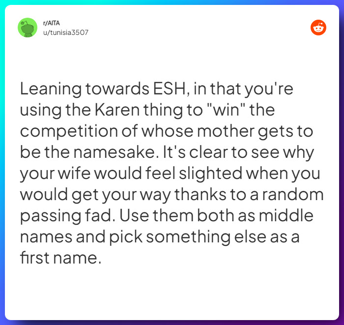 Comment from u/tunisia3507