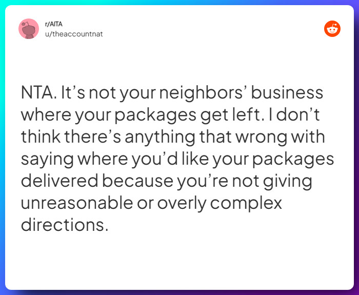 Comment from u/theaccountnat