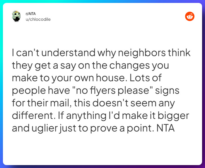 Comment from u/chlocodile