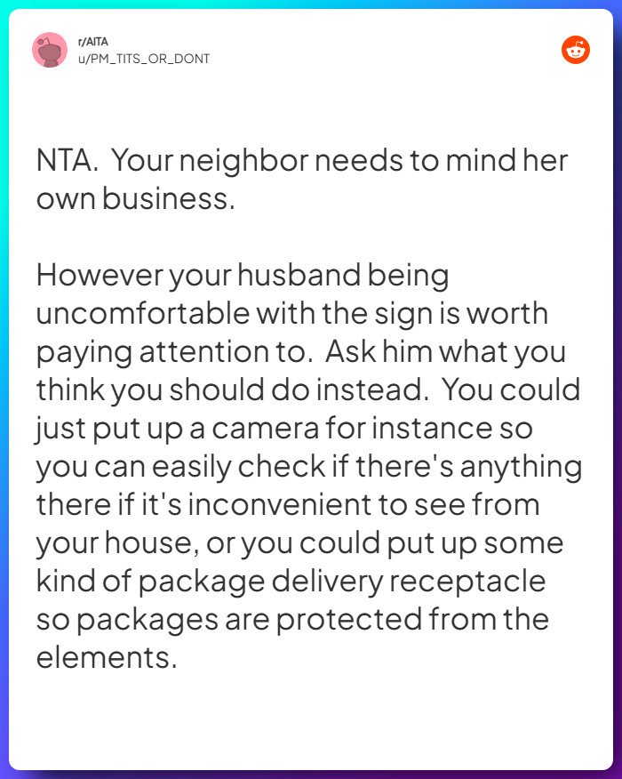 Comment from u/PM_TITS_OR_DONT