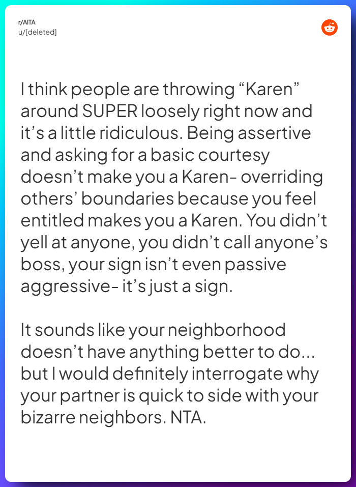 Comment from u/[deleted]