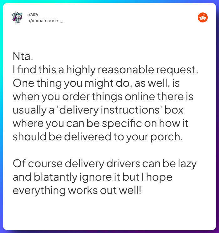 Comment from u/immamoose-_-