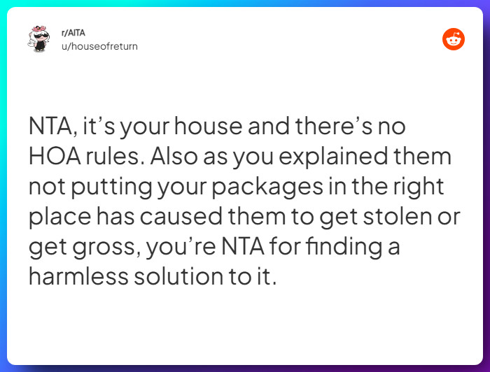 Comment from u/houseofreturn