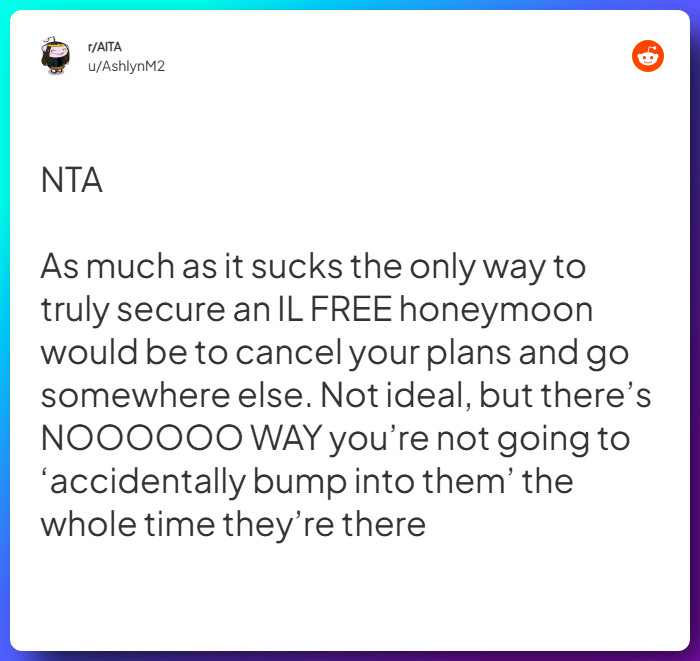 Comment from u/AshlynM2