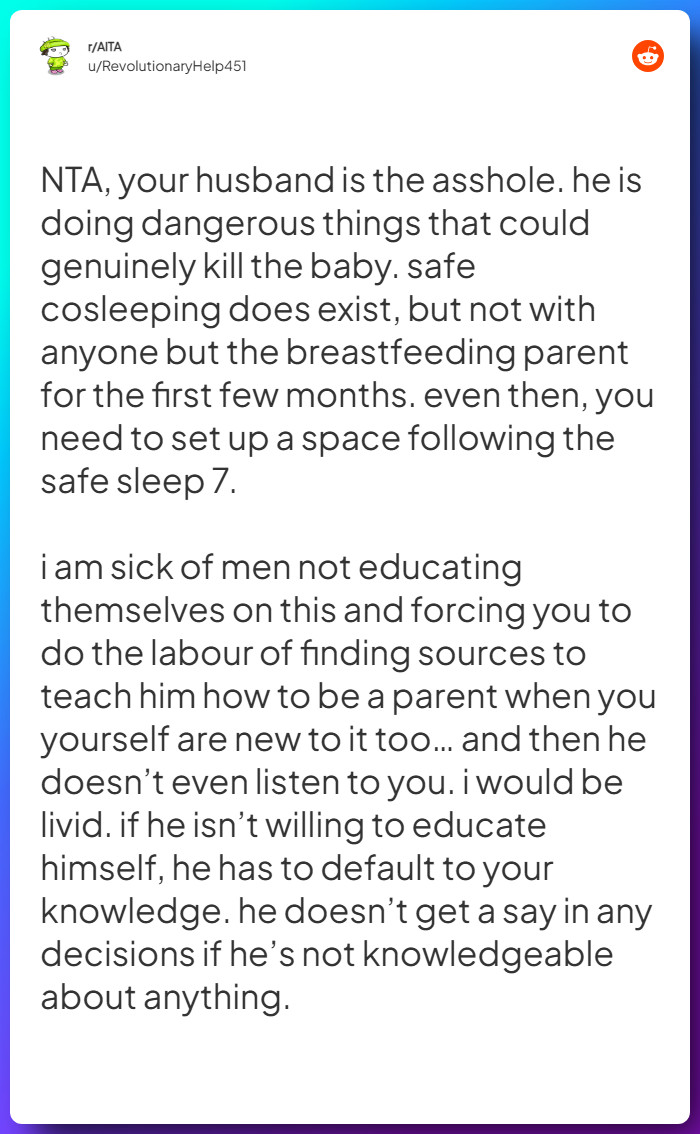 Comment from u/RevolutionaryHelp451