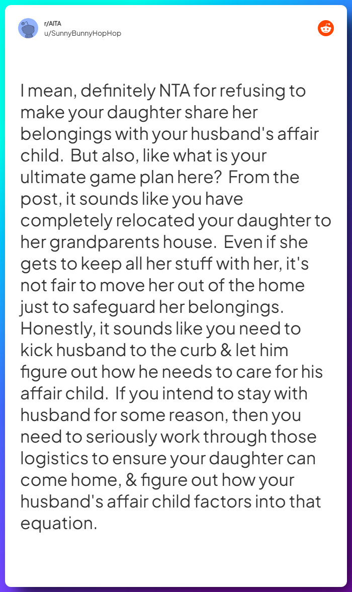 Comment from u/SunnyBunnyHopHop