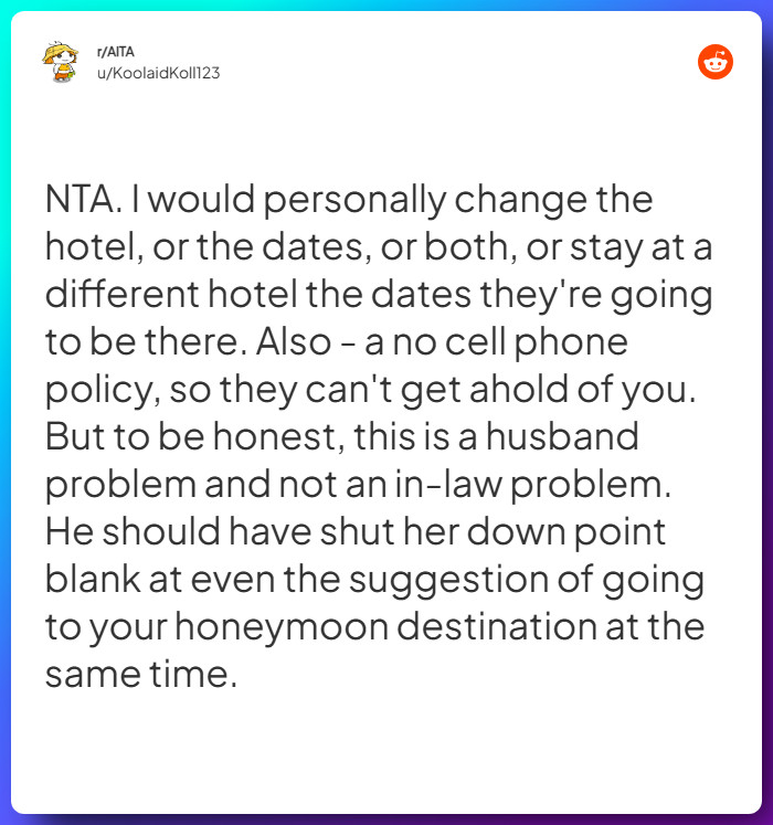 Comment from u/KoolaidKoll123