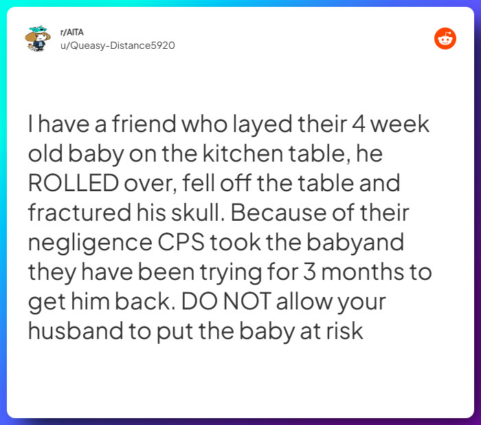 Comment from u/Queasy-Distance5920