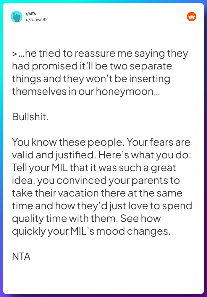 Comment from u/Jdawn82