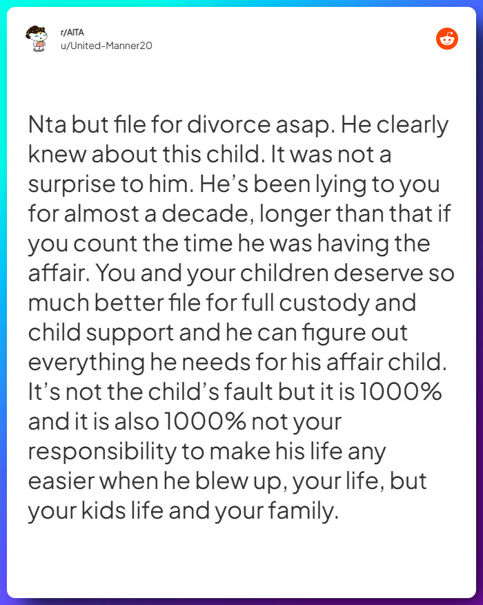 Comment from u/United-Manner20