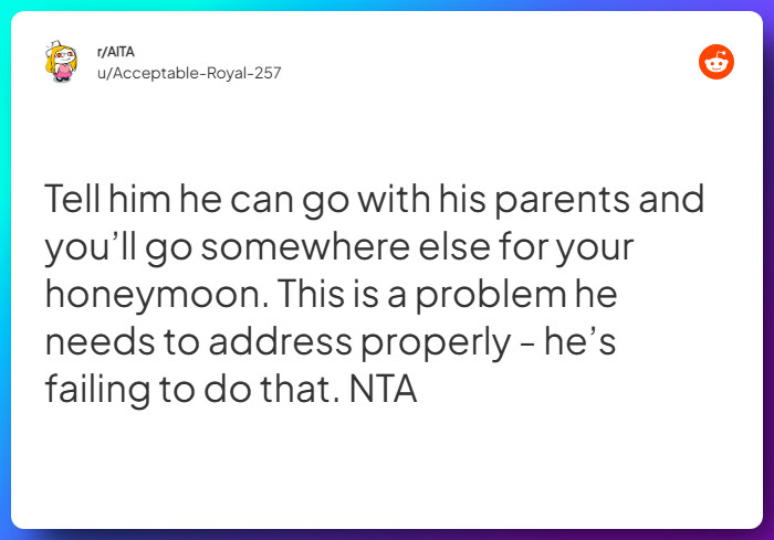 Comment from u/Acceptable-Royal-257