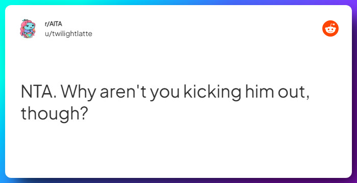 Comment from u/twilightlatte