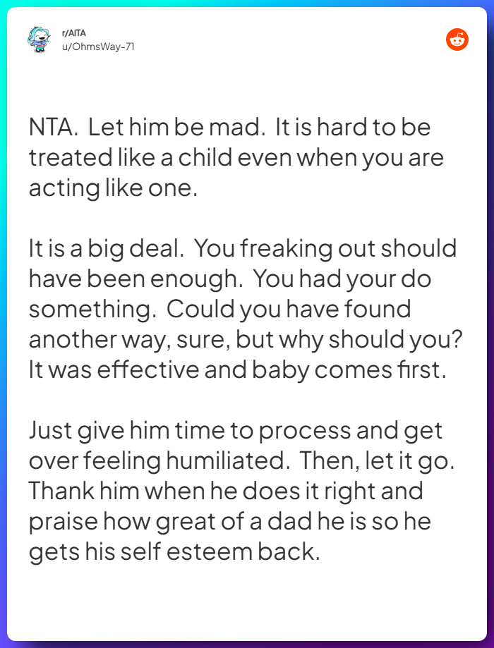 Comment from u/OhmsWay-71