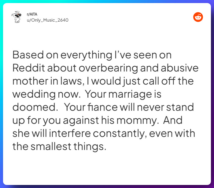 Comment from u/Only_Music_2640