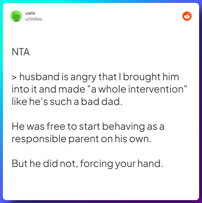 Comment from u/StAlvis