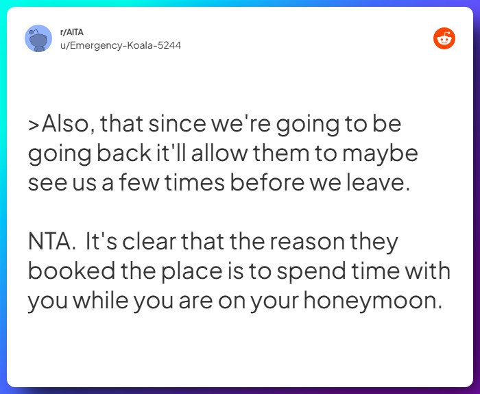 Comment from u/Emergency-Koala-5244