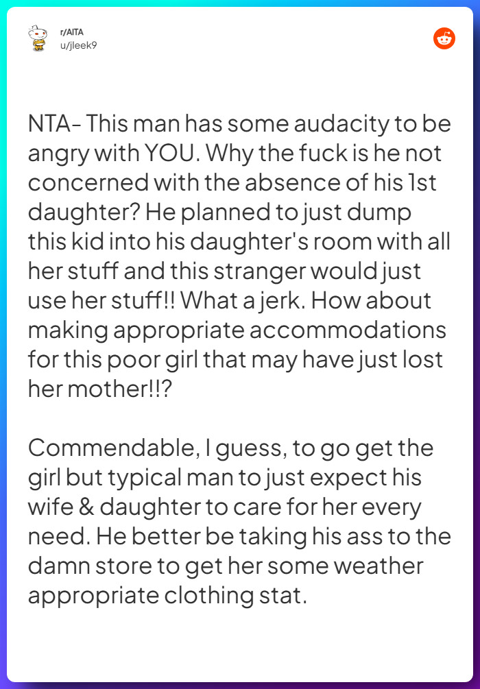 Comment from u/jleek9