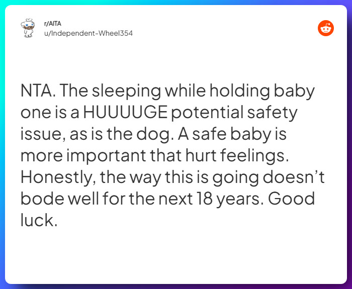 Comment from u/Independent-Wheel354