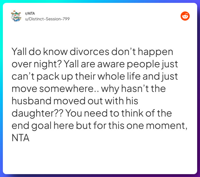 Comment from u/Distinct-Session-799