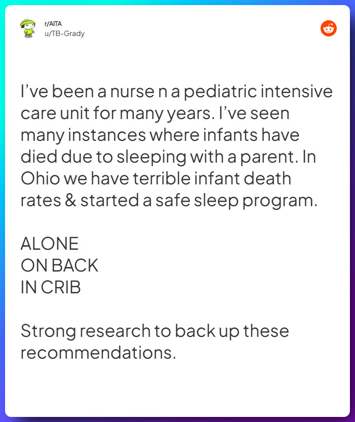 Comment from u/TB-Grady